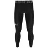 Under Armour HG Print black