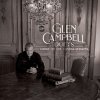 CAMPELL GLEN - Glen Campbell Duets: Ghost On The Canvas Sessions (1CD)
