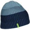 Ortovox Deep Knit Beanie coral