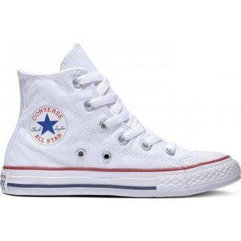 Converse Chuck Taylor All Star Unisex