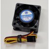 PRIMECOOLER PC-4020L12C SuperSilent