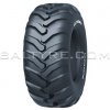 TIANLI FLOTATION TRACTION-A STEEL BELT 600/40-22,5 169A8 TL