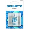 Schmetz Ihly univerzálne 130/705 H XFS 110 UNIVERSAL