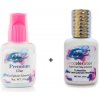 Lepidlo Premium 10 ml + Akcelerátor 15ml