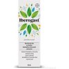 Iberogast sol.por.1 x 50 ml