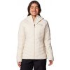 Bunda COLUMBIA JOY PEAK II HOODED JACKET Lady veľkosť S