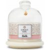 We Love Candles Gold Lovely Girl 150 g