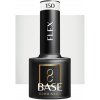 OCHO NAILS Flex 150 Hybridná báza - 5 g