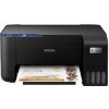 Epson EcoTank L3211