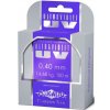 Mikado Ultraviolet 150 m 0,30 mm 10,9 kg