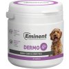 Eminent Dermo 60 tbl