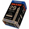 Duša Maxxis Freeride 29x2.2/2.5 Gal-FV (EIB00231700)