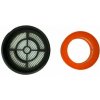 Filter do vysávača Rohnson M7FSET (M7FSET)