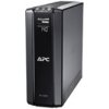 APC Back UPS - RS BR1200G-FR