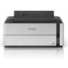 Epson EcoTank M1180 C11CG94403 atramentová tlačiareň
