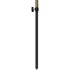 Carp Zoom Teleskopický držiak (55cm)