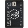 Philipp Plein No Limits parfumovaná voda pánska 50 ml
