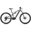 CRUSSIS ONE-Full 9.10 900 Wh - 19