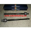 Toyota AURIS 1/2013- tyč riadenia Sada L+P / TEKNOROT /