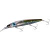 Wobler Shimano Exsence Dive Assassin 125S Mullet