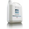 Autoglym Polar Blast - Aktívna pena 2,5L