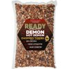 Ready Seeds Hot Demon Chopped Tiger (drvený tigrí orech) 1kg