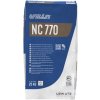 Samonivelizačná hmota UZIN NC 770 25kg