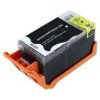 Tinta HP 920 XL (CD975AE) black - kompatibilný