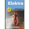 Spanish Novels: Elektra (Spanish Novels for High Advanced Learners C2)