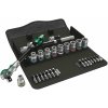 WERA 004076 Zyklop Speed 8100 SC 6, 28 d. upínacia časť 1/2