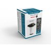 Rowenta ZR009010