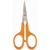 Fiskars 1000813