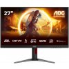AOC 27G4HA LCD monitor 68,6 cm (27