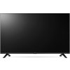 LG 43LR60006LA