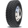Double Coin RLB450 TL M+S 3PMSF 295/60 R22,50 150L – záruka 5 rokov