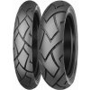Mitas TERRA FORCE R 170/60 R17 72w