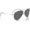 Ray-Ban RBR0101S 003 GR