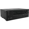 Onkyo TX-SR3100 DAB (5.2 kanálový AV receiver)