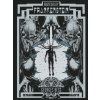 Mary Shelley Frankenstein - Édition prestige (Georges Bess)(Kniha)