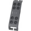 PHILIPS SPN3180A/60