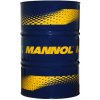 Mannol ATF AG60 208 l