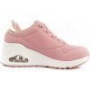 Skechers Nízke tenisky Uno Wedge-hi viacfarebny