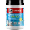 Cranit Quatro Mini 500 g