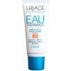 Uriage Eau Thermale creme d´Eau legere SPF20 T - hydratačný krém 40 ml