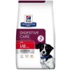 HILLS Prescription Diet Canine i/d Stress Mini 6 kg