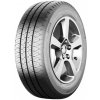 PointS Summer Van S 215/75 R16 113/111R 8PR