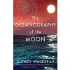 Oceanography of the Moon (Vanderah Glendy)(Brožovaná)