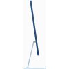 Apple iMac MQRR3SL/A