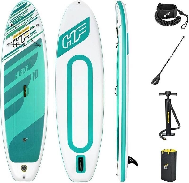 Paddleboard Hydro-Force Huaka\'i 10’