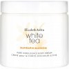 Elizabeth Arden White Tea Wild Rose telový krém 384 g